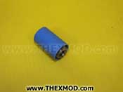 Washer Jet Spray Nozzle - 68648616CA