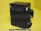 Speaker - Load 5w - ABP-HEAS-1 - Used