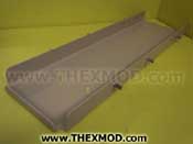 Tray - Ammunition Stowage - 19017-176
