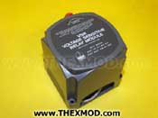 Relay - Motor Driven - Sensitive Relay - BEP710-300A-24V