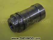 Sleeve Spindle - FV469847