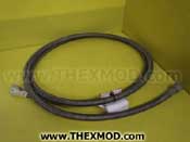 Hose - 1001563