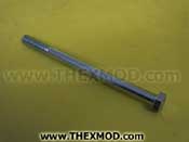 Screw Cap - 2121 2032-473