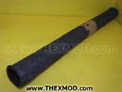Hose - 231-3579