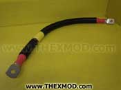 Lead Battery - 21938-198