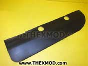 Strap - Axle 