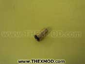 Tube - 70-80-732