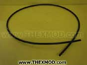 Tubing - 70-80-850