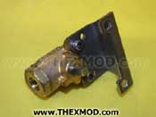 Valve Ball - 3710182C1