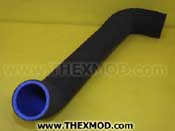 Hose - 40001894