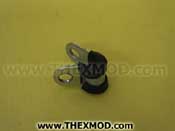 Clamp Loop - 0632 311 295 ACU3798