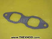 Gasket - 91030723