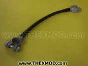 Lead - 0-573-12