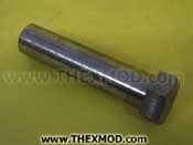 Bolt - SSN13/Y/275/0020/M003/103