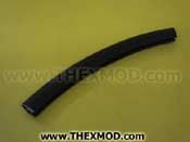 Rubber Edge Trim 