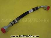 Hose - 40003961