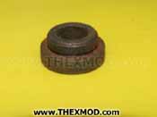 Washer - FV819243