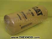 Filter - Oil - 1R-1807