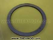 Sealing Ring 