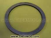 Shim - 10/906537