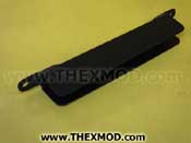 Divider - 70-98-9094
