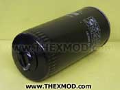 Filter - W 962/27