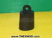 Protective Cap - 12716 & 4425