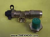 Tee Tube - 70-80-591