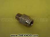 Adaptor - 3003433