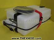 Reservoir Washer - 40002198-SL