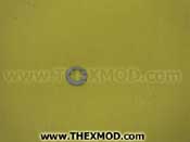 Washer - 40000542-GFA