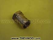 Adaptor 
