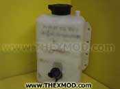 Reservoir Washer Fluid - 10003983