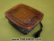 Light - Indicator - SR1200LEDSS24 1224626 647