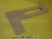 Bracket  