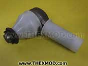 Joint - Tie Rod - MAS12575