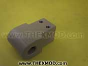 Hinge Block