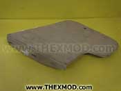 Shield Armour - 3696282C1