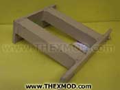 Bracket - 19152-176