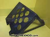 Tray - 70-55-131