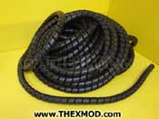Protector Spiral Wrap - 40006924