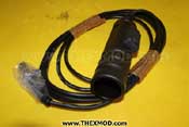 Handle Control - P02.1