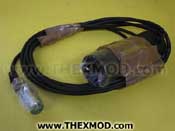 Hose - 3710192C1