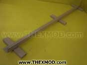 Bar - Battery - 33720-176