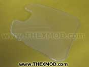 Lens - MAS11007 1001760