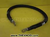 Strap - Earth - 3696141C91