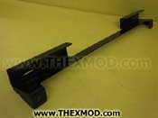 Bracket - Mounting - 40004396