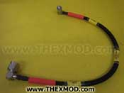Cable