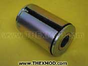 Bushing Sleeve - 81437220087