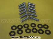 Kit Housing - 1000400